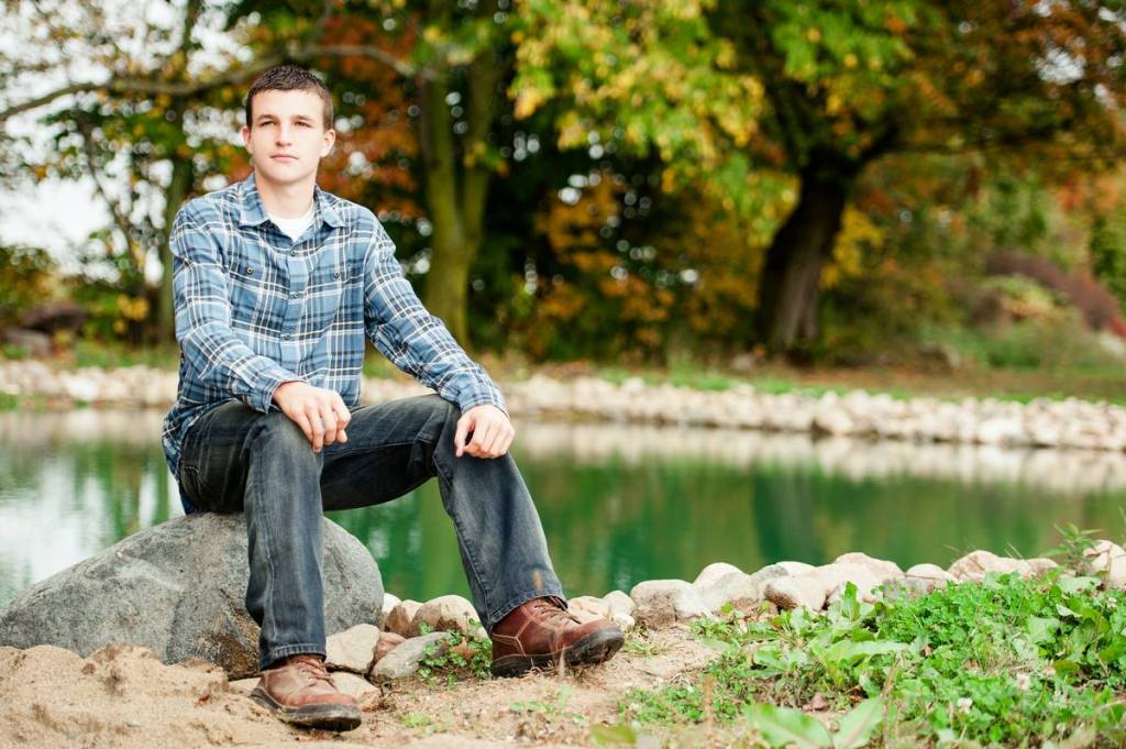 1399127_10152052467427640_12669608_o