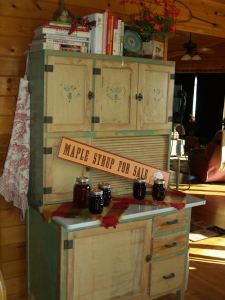 320017_10150423774137640_1716921272_n