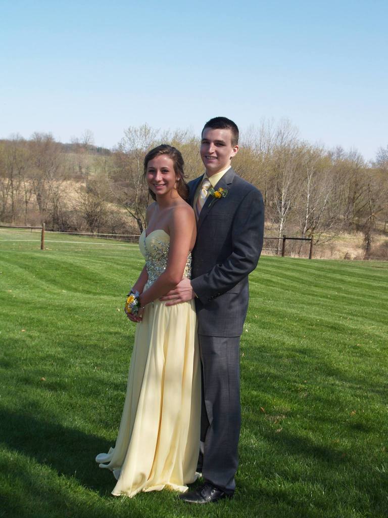 11048722_10153293960757640_1367183894925326677_o