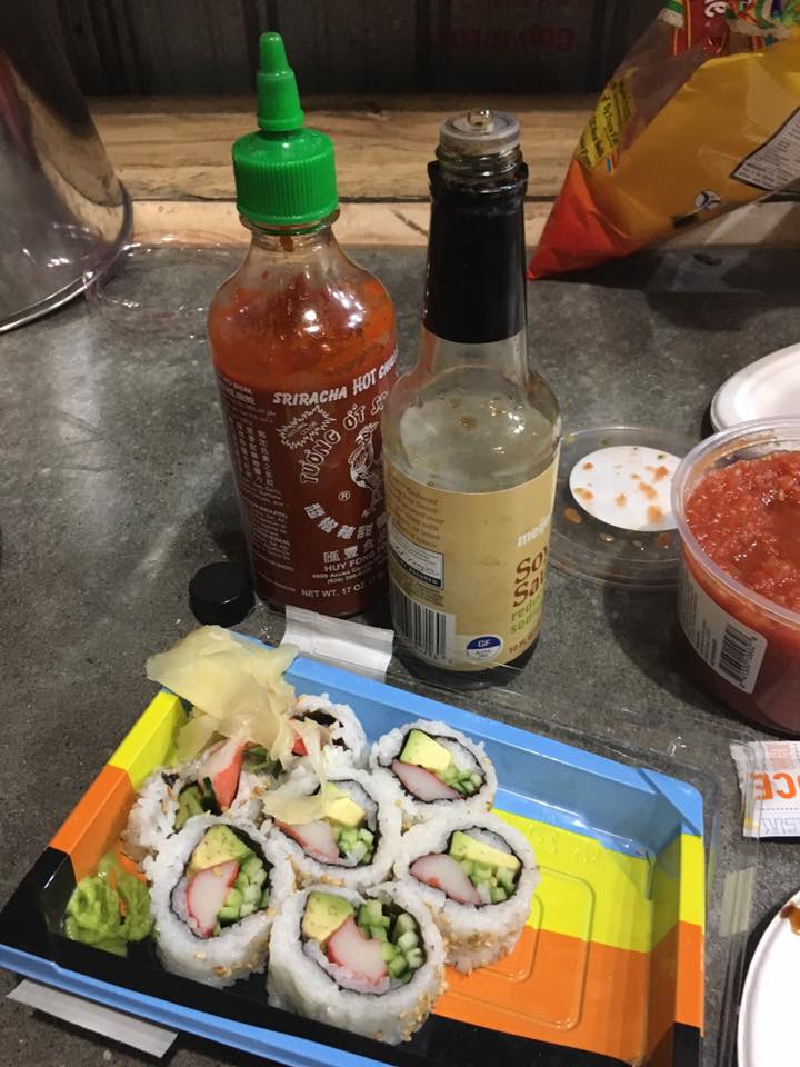 17202821_10155066596782640_8971645408894219616_n