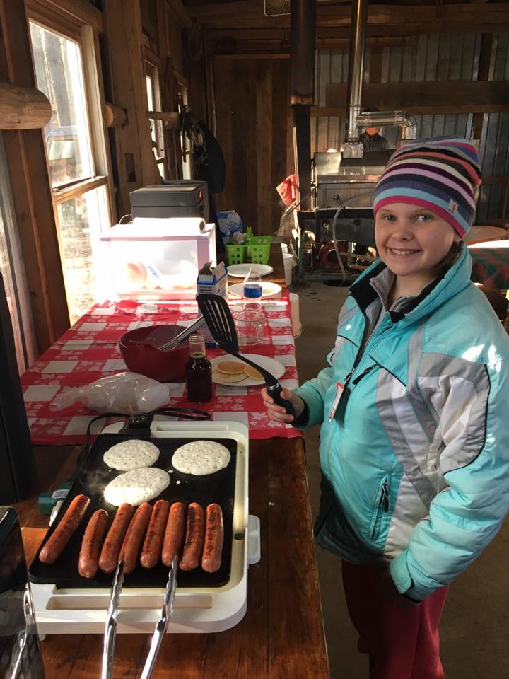 17264724_765301093626659_6629894167893417175_n